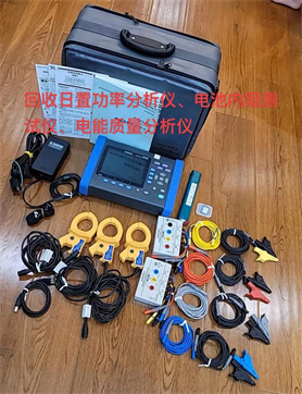 防撞葫芦娃视频免费下载官网12
