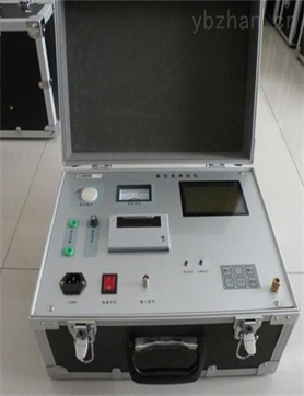 防撞葫芦娃视频免费下载官网13