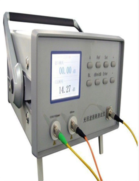 防撞葫芦娃视频免费下载官网11