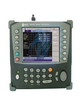 防撞葫芦娃视频免费下载官网1