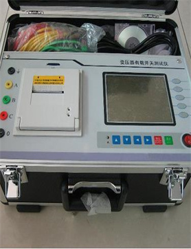 防撞葫芦娃视频免费下载官网2