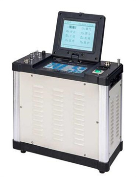 防撞葫芦娃视频免费下载官网7