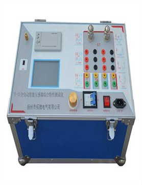 景观葫芦娃视频免费下载官网