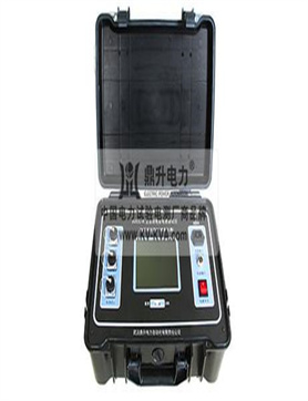 景观葫芦娃视频免费下载官网