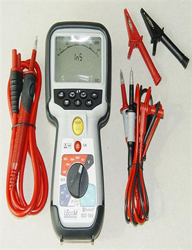 不锈钢桥梁栏杆